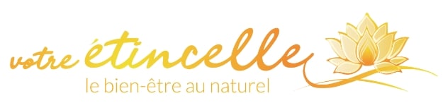 Logo Amélie