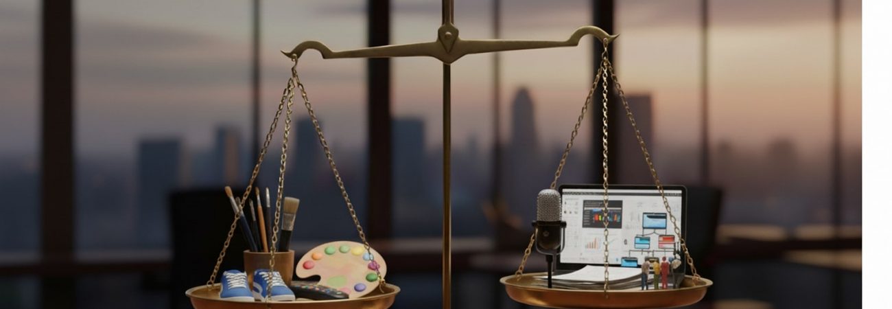 Balance_CPF