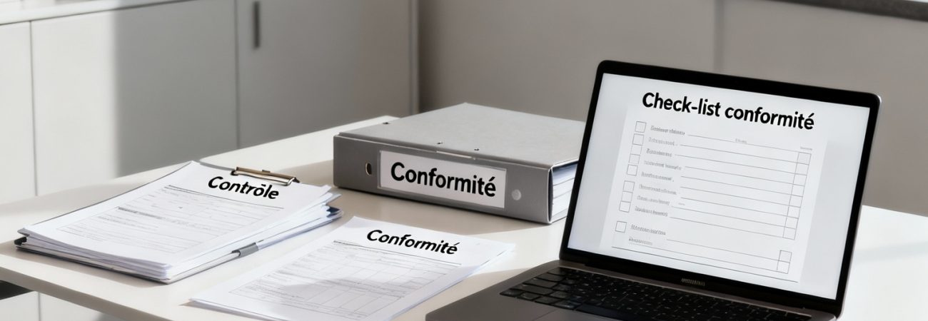 conformite2